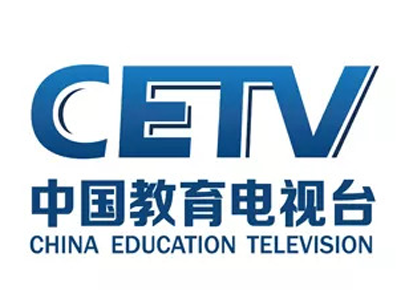 CETV中国教育频道《奔跑吧！考生！》特聘为高考专家制定机构